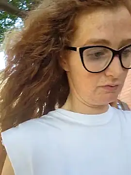 VelvetChocolate7 online show from 03-15-26, 08:48