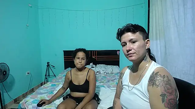 maite delgado online show from 03-17-25, 11:21