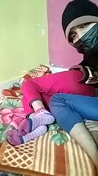 Coupleshow47 online show from 01-05-25, 07:17