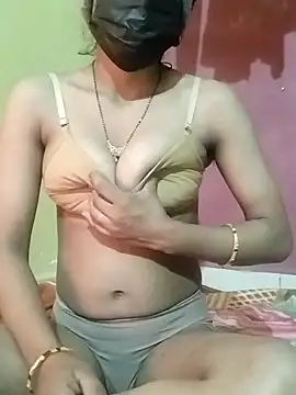 Coupleshow47 online show from 01-26-25, 08:13