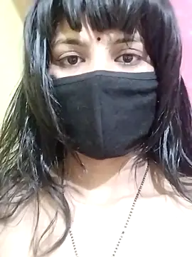 Coupleshow47 online show from 03-05-25, 08:00