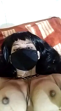 Coupleshow47 online show from 03-17-25, 11:21