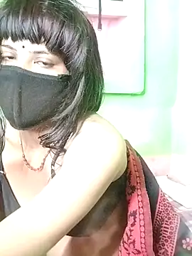 Coupleshow47 online show from 11-06-25, 11:04