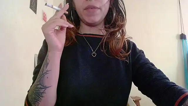 Maam Ine online show from 10-14-25, 09:59