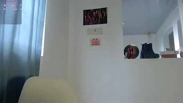 Maam Ine online show from 11-11-25, 08:31