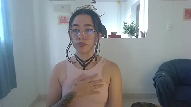 Maam Ine online show from 12-19-25, 08:38