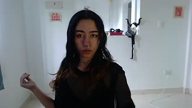 Maam Ine online show from 02-13-26, 06:59