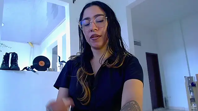 Maam Ine online show from 05-01-26, 08:24