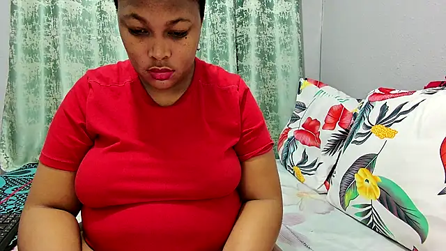 Teassa90 online show from 09-13-25, 03:34