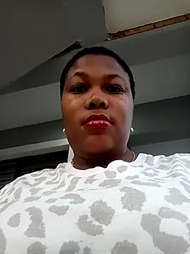 Teassa90 online show from 09-21-25, 03:35