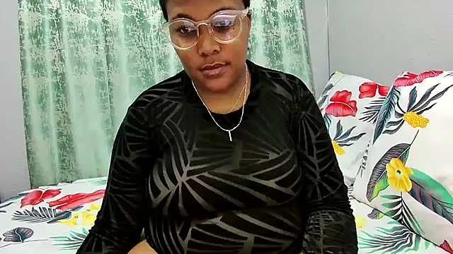 Teassa90 online show from 09-25-25, 07:28