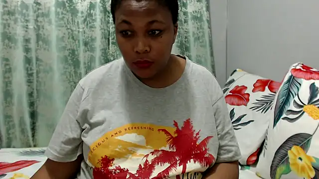 Teassa90 online show from 09-28-25, 08:20