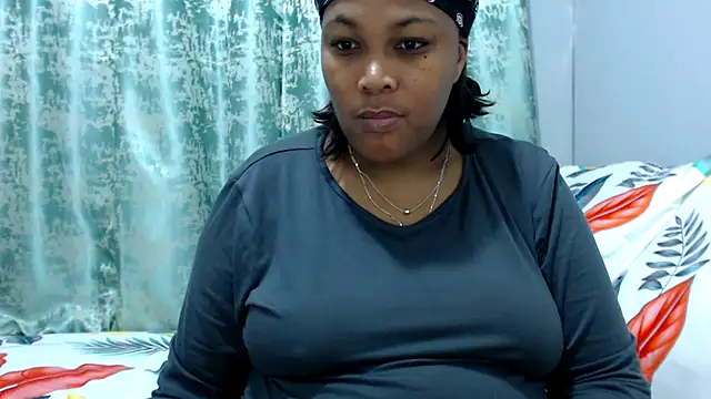 Teassa90 online show from 09-29-25, 05:51