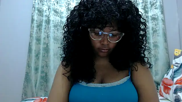 Teassa90 online show from 10-15-25, 07:52