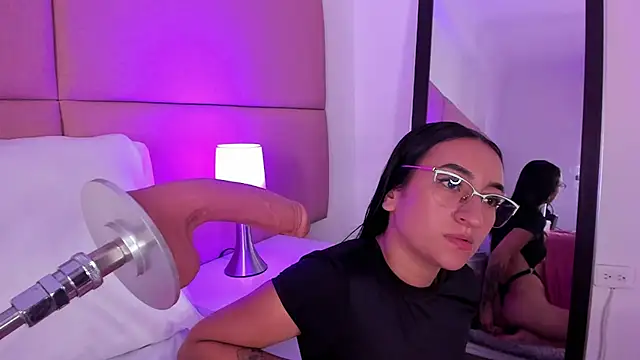 SammyMorales online show from 01-27-25, 03:39