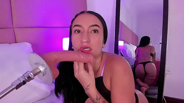 SammyMorales online show from 01-29-25, 12:56