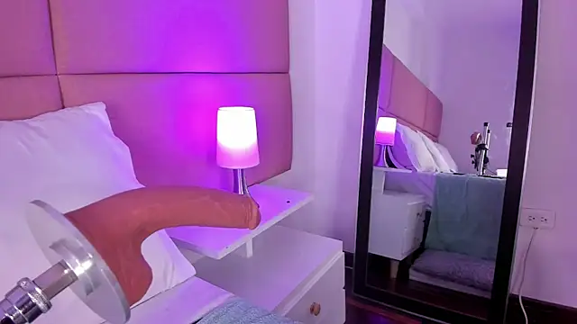 SammyMorales online show from 02-06-25, 12:37