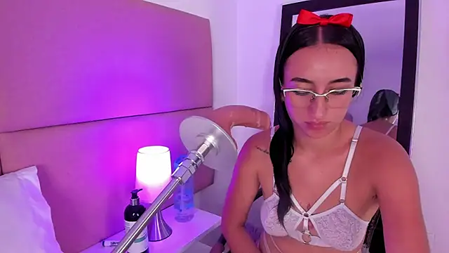 SammyMorales online show from 02-07-25, 06:34