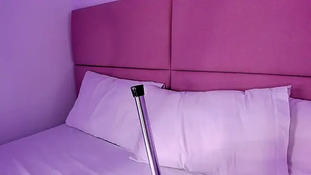 SammyMorales online show from 02-14-25, 12:47