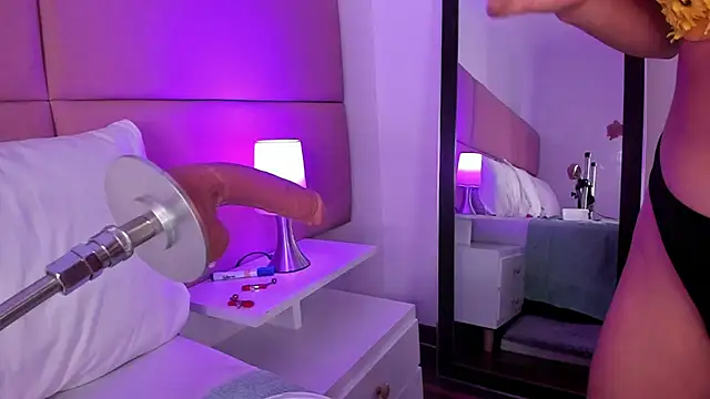 SammyMorales online show from 02-19-25, 03:27