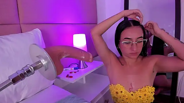 SammyMorales online show from 02-19-25, 06:32