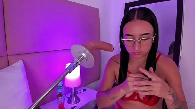 SammyMorales online show from 02-22-25, 06:41