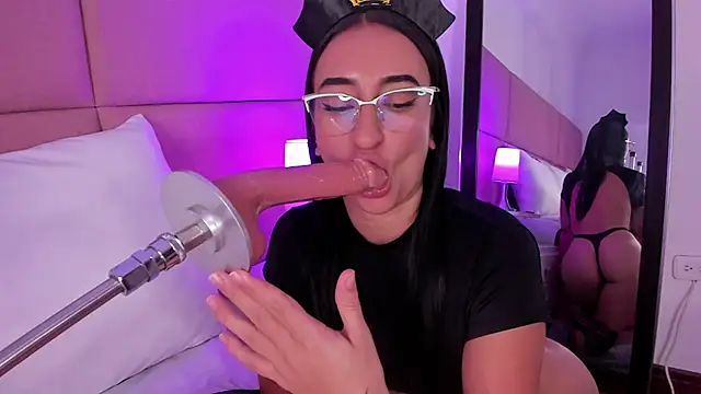 SammyMorales online show from 03-03-25, 03:42