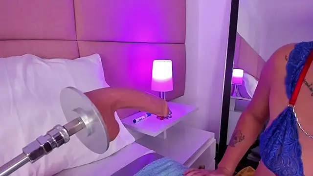 SammyMorales online show from 03-20-25, 12:22