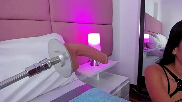 SammyMorales online show from 09-17-25, 01:02