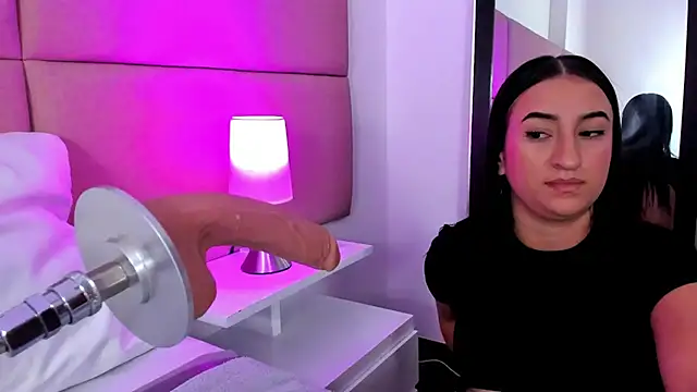 SammyMorales online show from 11-12-25, 12:38