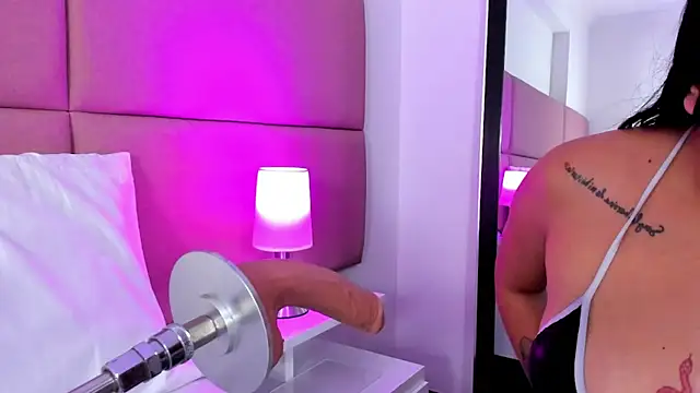 SammyMorales online show from 11-15-25, 12:34