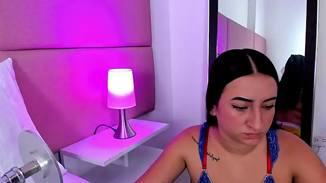 SammyMorales online show from 01-09-26, 12:30