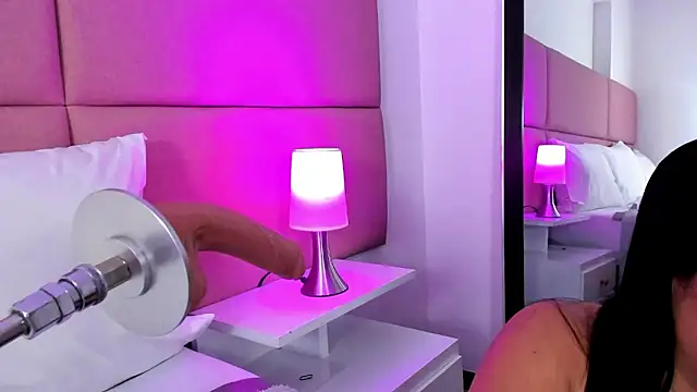 SammyMorales online show from 01-19-26, 12:42