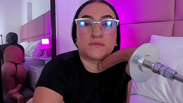 SammyMorales online show from 02-05-26, 01:05