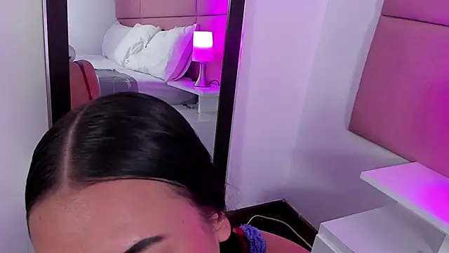 SammyMorales online show from 04-07-26, 01:00