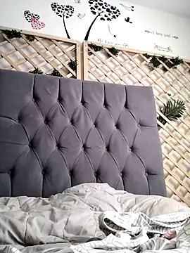 Snapshot of Mia_WAll chatting on 12-27-24, 06:20 Mia WAll online show from 12-27-24, 06:20