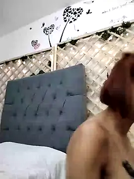 Snapshot of Mia_WAll chatting on 12-31-24, 11:17 Mia WAll online show from 12-31-24, 11:17