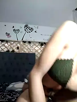 Snapshot of Mia_WAll chatting on 01-03-25, 05:17 Mia WAll online show from 01-03-25, 05:17