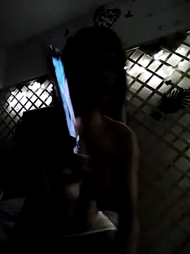 Snapshot of Mia_WAll chatting on 01-12-25, 02:56 Mia WAll online show from 01-12-25, 02:56