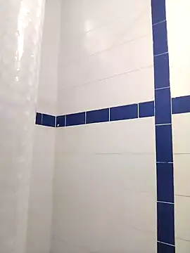 Snapshot of Mia_WAll chatting on 01-13-25, 08:58 Mia WAll online show from 01-13-25, 08:58