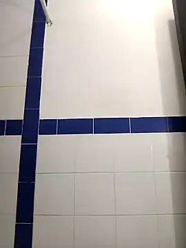 Snapshot of Mia_WAll chatting on 01-14-25, 09:09 Mia WAll online show from 01-14-25, 09:09