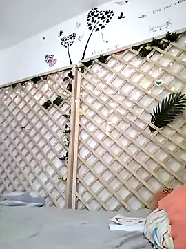 Snapshot of Mia_WAll chatting on 01-18-25, 03:16 Mia WAll online show from 01-18-25, 03:16