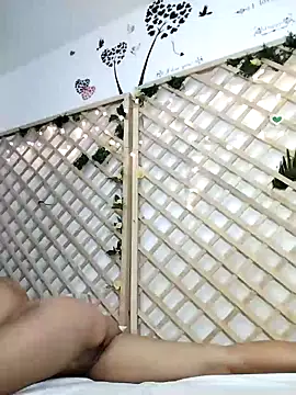 Snapshot of Mia_WAll chatting on 01-19-25, 07:57 Mia WAll online show from 01-19-25, 07:57