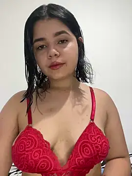 Snapshot of pretty_angela1 chatting on 01-27-25, 05:03 pretty angela1 online show from 01-27-25, 05:03