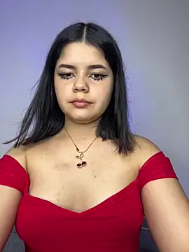 Snapshot of pretty_angela1 chatting on 03-13-25, 03:11 pretty angela1 online show from 03-13-25, 03:11