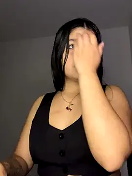 Snapshot of pretty_angela1 chatting on 09-12-25, 01:49 pretty angela1 online show from 09-12-25, 01:49