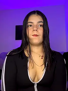 Snapshot of pretty_angela1 chatting on 09-25-25, 12:14 pretty angela1 online show from 09-25-25, 12:14