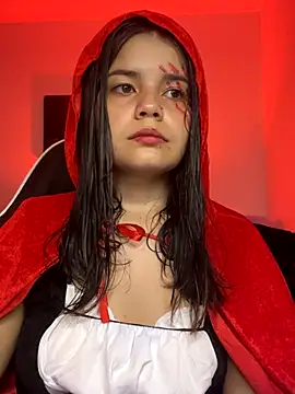 Snapshot of pretty_angela1 chatting on 10-28-25, 11:51 pretty angela1 online show from 10-28-25, 11:51