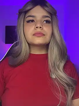 Snapshot of pretty_angela1 chatting on 10-30-25, 03:41 pretty angela1 online show from 10-30-25, 03:41