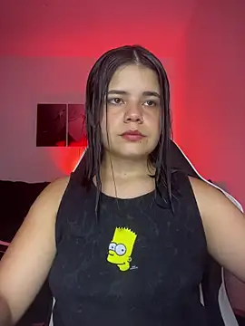 Snapshot of pretty_angela1 chatting on 11-27-25, 01:07 pretty angela1 online show from 11-27-25, 01:07